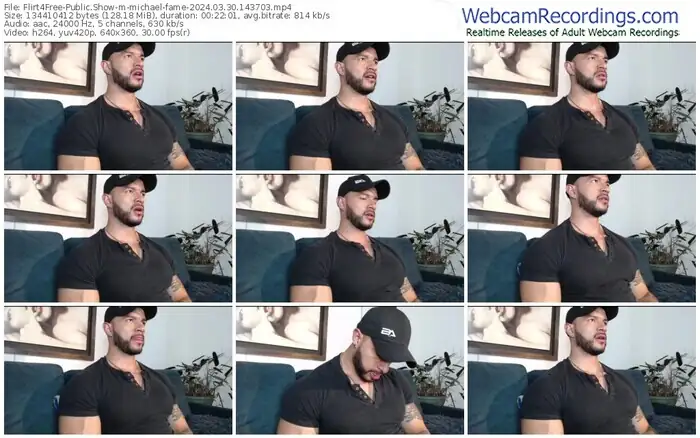 2024/03/30/flirt4free-michael-fame-14-37-03