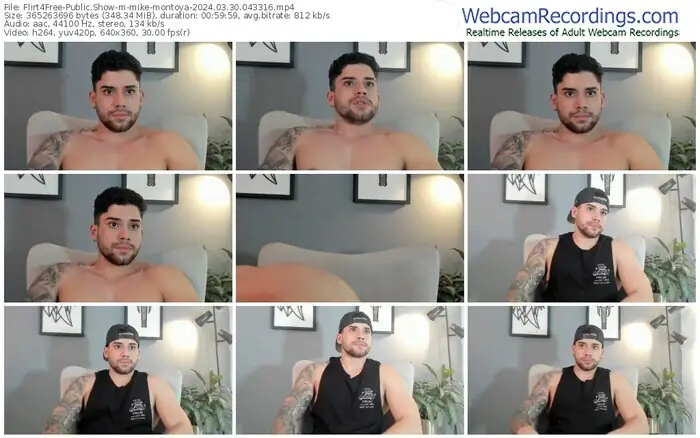 2024/03/30/flirt4free-mike-montoya-04-33-16