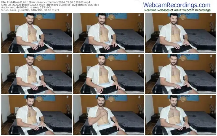 2024/03/30/flirt4free-nick-coleman-03-01-06