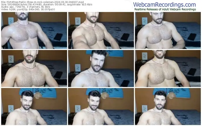 2024/03/30/flirt4free-nick-coleman-06-49-07