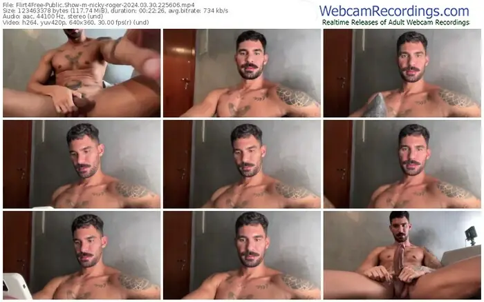 2024/03/30/flirt4free-nicky-roger-22-56-06