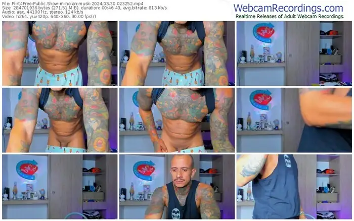 2024/03/30/flirt4free-nolan-musk-02-32-52