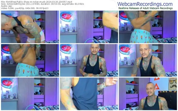 2024/03/30/flirt4free-nolan-musk-23-43-57