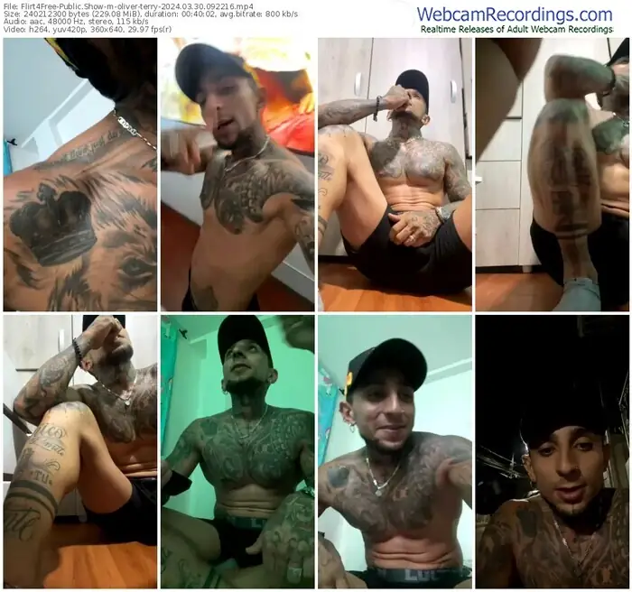 2024/03/30/flirt4free-oliver-terry-09-22-16