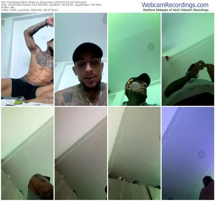 2024/03/30/flirt4free-oliver-terry-10-14-59