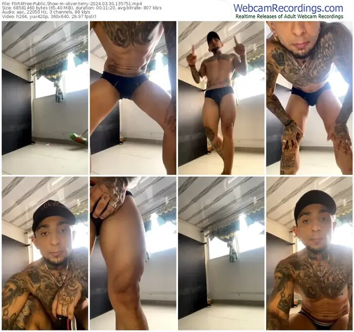 2024/03/30/flirt4free-oliver-terry-13-57-51