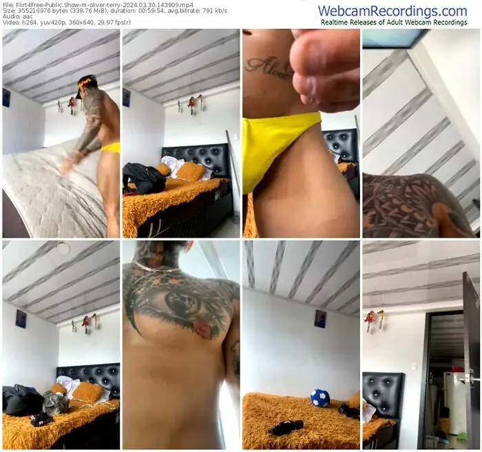 2024/03/30/flirt4free-oliver-terry-14-39-09