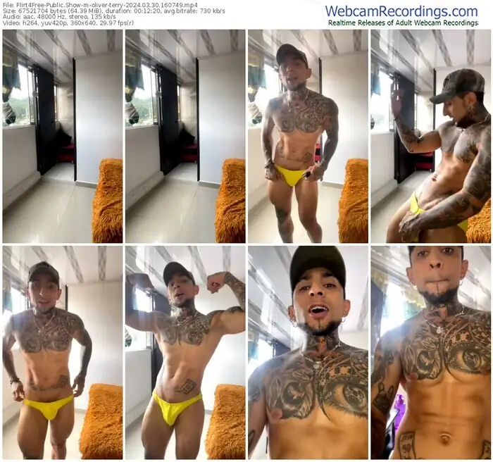 2024/03/30/flirt4free-oliver-terry-16-07-49