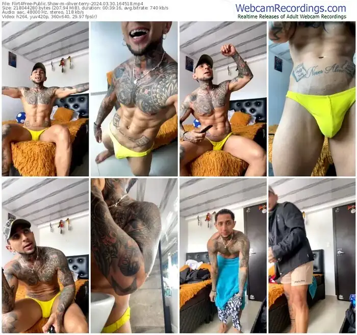 2024/03/30/flirt4free-oliver-terry-16-45-18
