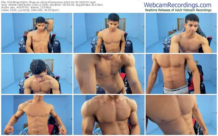 2024/03/30/flirt4free-oliver-thompsson-06-35-37