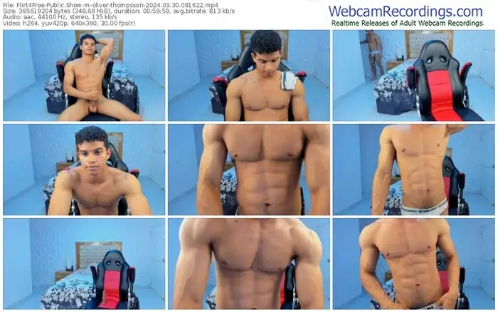 2024/03/30/flirt4free-oliver-thompsson-08-16-22