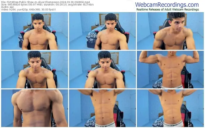 2024/03/30/flirt4free-oliver-thompsson-09-28-04