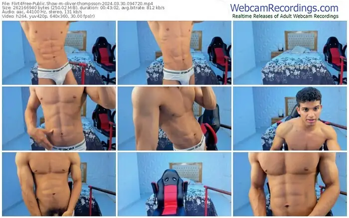 2024/03/30/flirt4free-oliver-thompsson-09-47-20