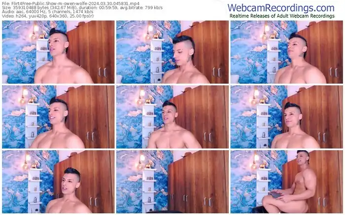 2024/03/30/flirt4free-owen-wolfe-04-58-31