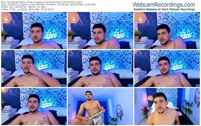 2024/03/30/flirt4free-paul-riveraa-20-55-07