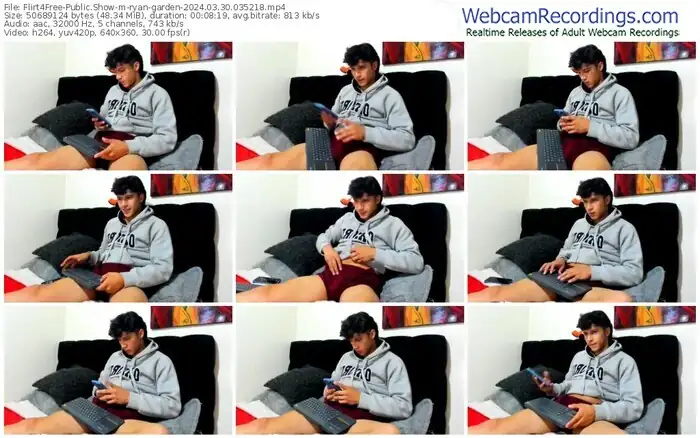 2024/03/30/flirt4free-ryan-garden-03-52-18