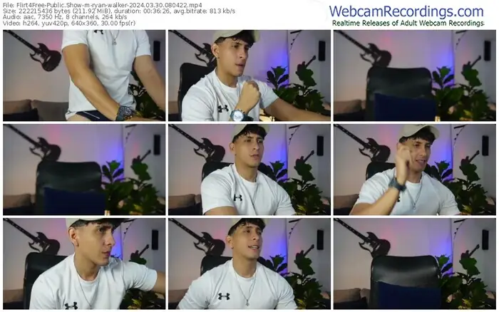 2024/03/30/flirt4free-ryan-walker-08-04-22