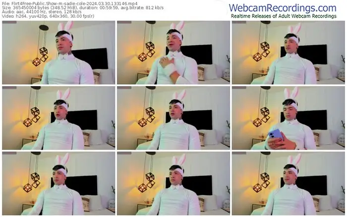 2024/03/30/flirt4free-sadie-cole-13-31-46