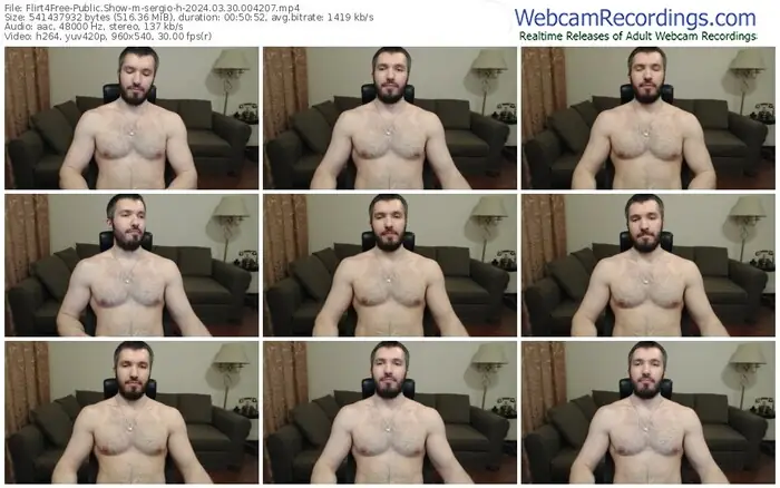 2024/03/30/flirt4free-sergio-h-00-42-07