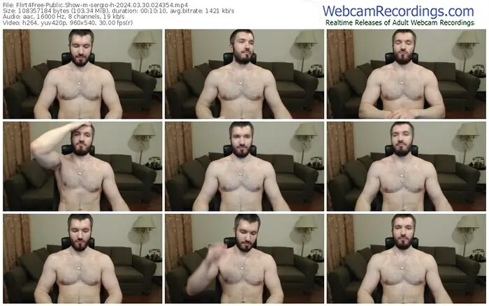 2024/03/30/flirt4free-sergio-h-02-43-54