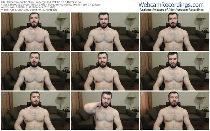 2024/03/30/flirt4free-sergio-h-04-05-24