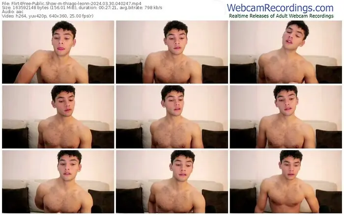 2024/03/30/flirt4free-thiago-leonn-04-02-47