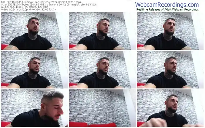 2024/03/30/flirt4free-tudfwlch-y-12-17-13