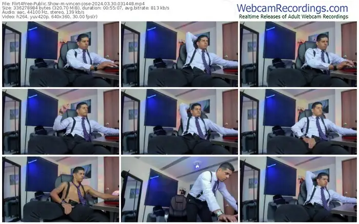 2024/03/30/flirt4free-vincen-jose-03-14-48