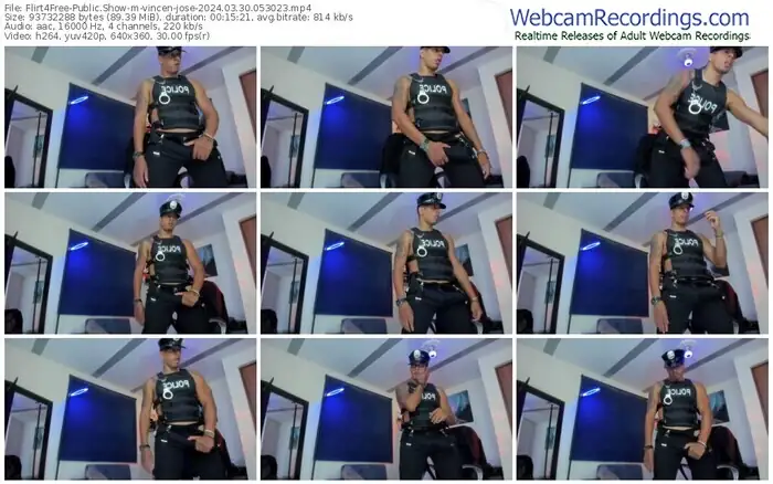 2024/03/30/flirt4free-vincen-jose-05-30-23