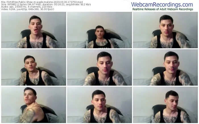 2024/03/30/flirt4free-wade-malone-17-37-50