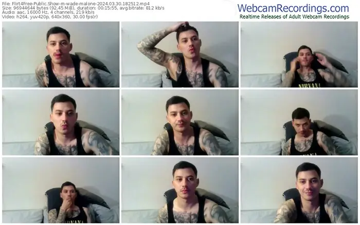 2024/03/30/flirt4free-wade-malone-18-25-12