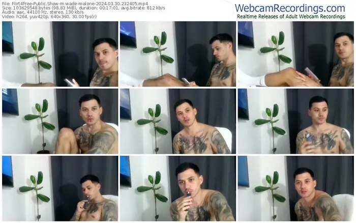 2024/03/30/flirt4free-wade-malone-23-24-05