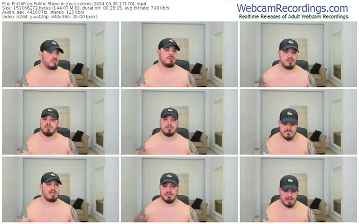 2024/03/30/flirt4free-zack-connor-17-17-01