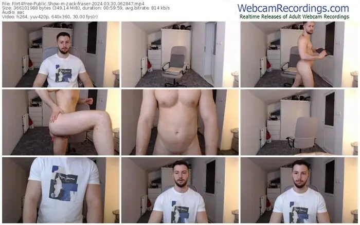 2024/03/30/flirt4free-zack-fraser-06-28-47