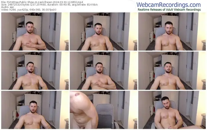 2024/03/30/flirt4free-zack-fraser-11-08-50