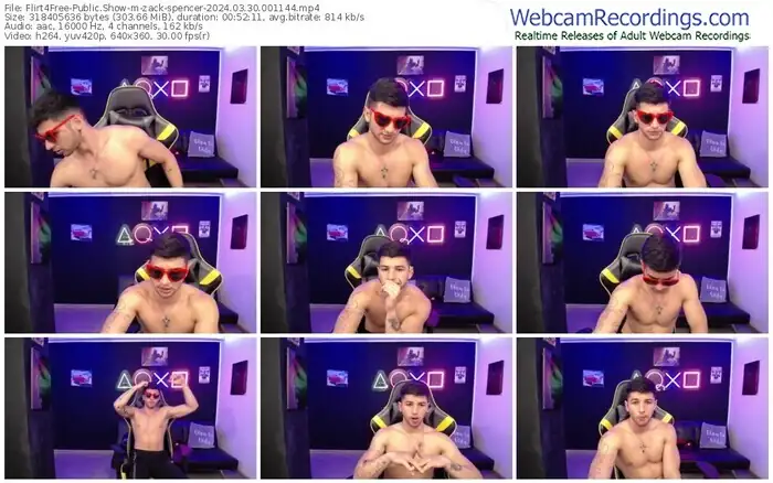 2024/03/30/flirt4free-zack-spencer-00-11-44