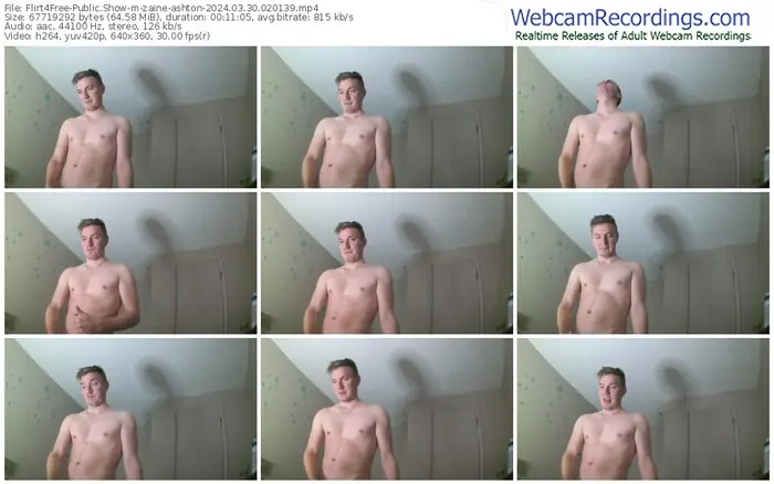 2024/03/30/flirt4free-zaine-ashton-02-01-39
