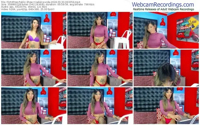 2024/03/30/flirt4free-ladulce-vida-06-33-59