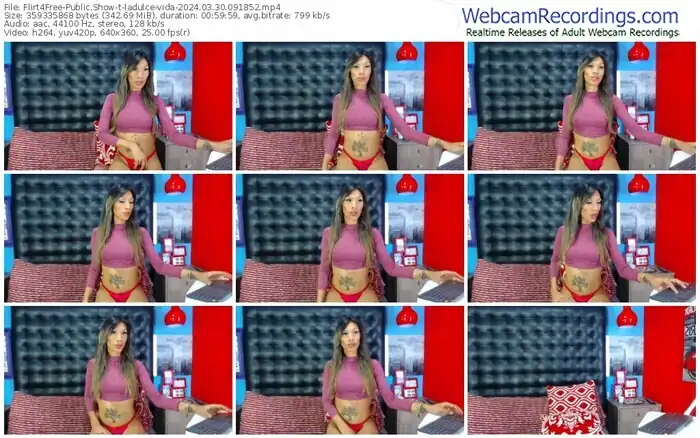 2024/03/30/flirt4free-ladulce-vida-09-18-52