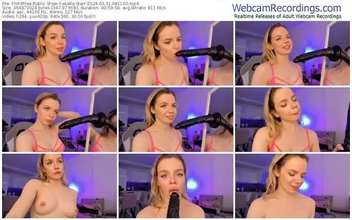 2024/03/31/flirt4free-asella-starr-08-11-00