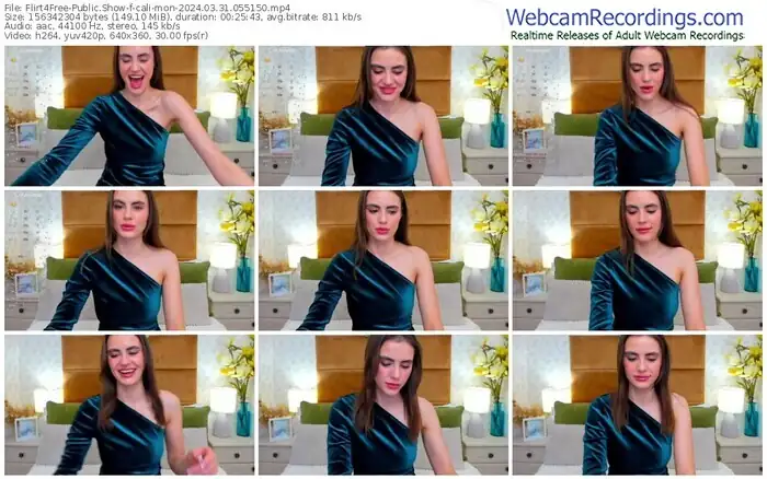 2024/03/31/flirt4free-cali-mon-05-51-50