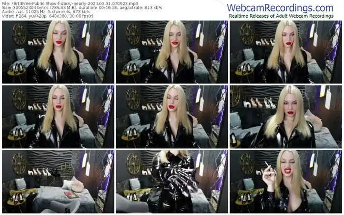 2024/03/31/flirt4free-darsy-pearly-07-09-23