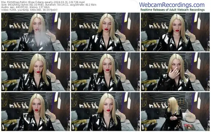 2024/03/31/flirt4free-darsy-pearly-10-17-28