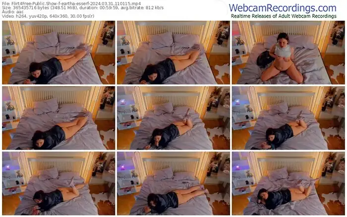 2024/03/31/flirt4free-eartha-esserf-11-01-15