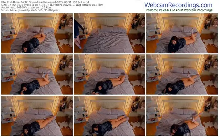 2024/03/31/flirt4free-eartha-esserf-13-32-47