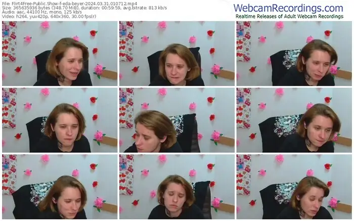 2024/03/31/flirt4free-eda-beyer-01-07-12