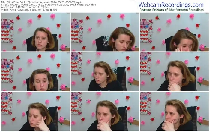 2024/03/31/flirt4free-eda-beyer-03-30-05