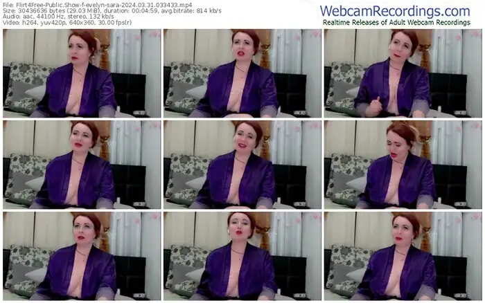 2024/03/31/flirt4free-evelyn-sara-03-34-33