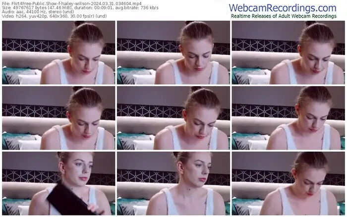 2024/03/31/flirt4free-hailey-willson-03-46-04