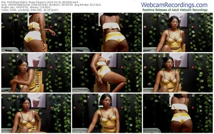 2024/03/31/flirt4free-kaorrii-06-25-58